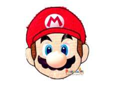 Πινιάτα Super Mario
