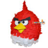 ΠΙΝΙΑΤΑ ANGRY BIRDS 2