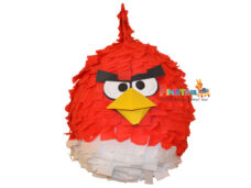 ΠΙΝΙΑΤΑ ANGRY BIRDS