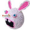 RAVING RABBIDS 2