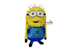 ΠΙΝΙΑΤΑ MINIONS BOB