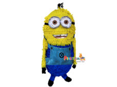 ΠΙΝΙΑΤΑ MINIONS KEVIN