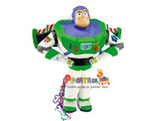 ΠΙΝΙΑΤΑ BUZZ LIGHTYEAR