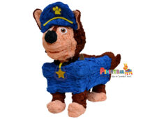 ΠΙΝΙΑΤΑ PAW PATROL