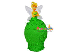 ΠΙΝΙΑΤΑ TINKERBELL