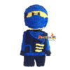 Lego Ninjago