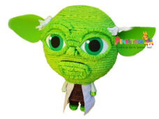 ΠΙΝΙΑΤΑ YODA