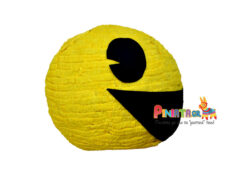 ΠΙΝΙΑΤΑ PACMAN