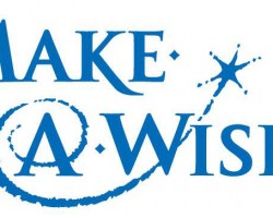 Πινιάτα κάστρο της Ραπουνζελ – Make a wish