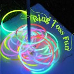 glow-stick-games