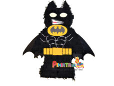 ΠΙΝΙΑΤΑ LEGO BATMAN