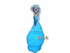 Πινιατα Elsa - Frozen
