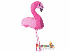 ΠΙΝΙΑΤΑ FLAMINGO
