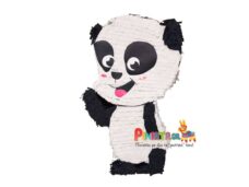 Πινιάτα Panda