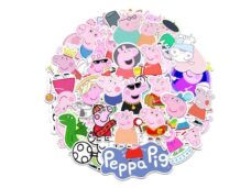 autokollita-peppa