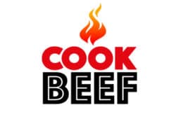 Το Piniata.gr στο Cook Beef του Star Channel