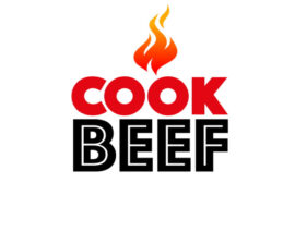 Το Piniata.gr στο Cook Beef του Star Channel