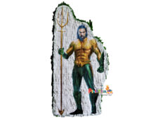 Πινιάτα Aquaman