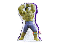 Πινιάτα Hulk
