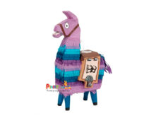 Πινιάτα fortnite lama