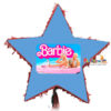 Πινιάτα Barbie movie αστέρι