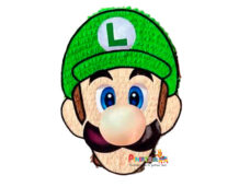 Πινιάτα Luigi